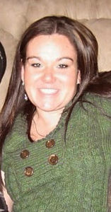 Meet your Posher, Kerrin